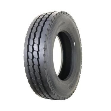 Imagem de Pneu Bransales 275/80R22.5 16PR 149L BMA03 Eco TodasPosições