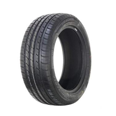 Imagem de Pneu Aro 17 Compasal 225/50R17 98W XL Smacher