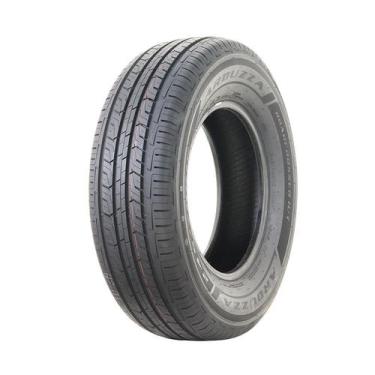 Imagem de Pneu Aro 16 Arduzza 235/70R16 111H TL Roadcrosser H/T