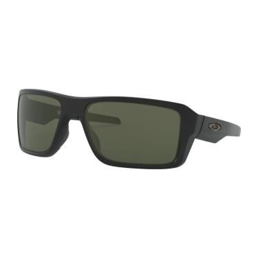 Imagem de Óculos de Sol Oakley Double Edge-Unissex