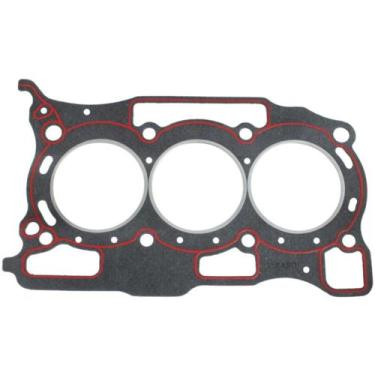 Imagem de Junta do cabeçote Nissan March 2015 a 2020 SABÓ 82931FLEX