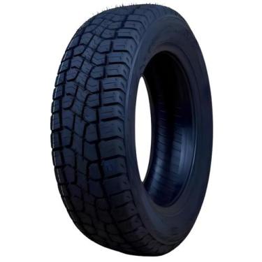 Imagem de Pneu Carro 225 60 R17 Scorpion ATR TL 99H Pirelli