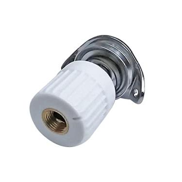 Imagem de Pré Tensor Tensionador Completo Máquina Bordado Industrial