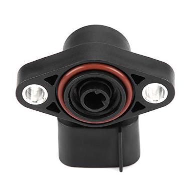 Imagem de Sensor de ângulo de câmbio Qiilu para Honda Forman 450 ES 4x4 1998-2001 38800-HN0-A11