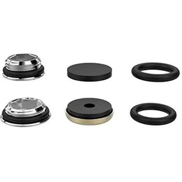 Imagem de Reparo Vedante Registro Pressão Fabrimar 1/2 e 3/4-101725