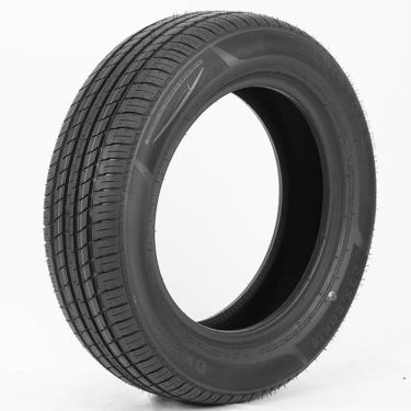 Imagem de Pneu 205/60R16 Aro 16 LUISTONE DK569 92V