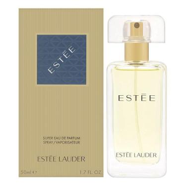 Imagem de Perfume Estee By Estee Lauder Edp 50ml Para Mulheres