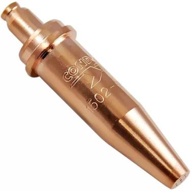 Imagem de Bico De Corte 1502 AC Nº2 Condor 404840