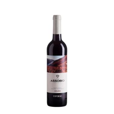 Imagem de Vinho Tinto Seco Assobio Douro Esporão 750ml