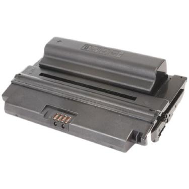 Imagem de Toner D208L compatível para impressora Samsung ML1635 - Digital Qualy
