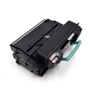 Imagem de Toner D203U compatível para impressora Samsung M3370FD - Digital Qualy