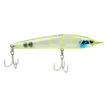 Imagem de Isca Artificial Yara Hunter Bait 9cm (8g) - Várias Cores, Cor 81, Chav