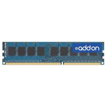 Imagem de 4Gb A3198152 Ddr3 1333Mhz Udimm F/Dell