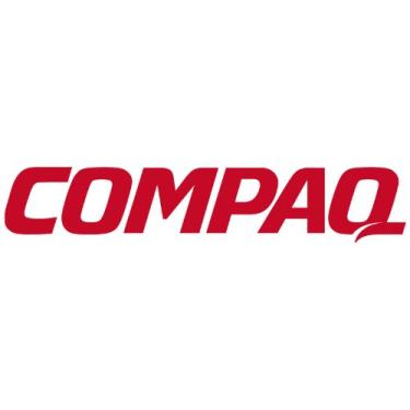 Imagem de Opção de processador HP XEON-3.2G 2MB (352568-B21)