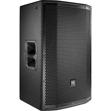 Imagem de Caixa Acustica Ativa 15" 1500W, Jbl, PRX 815XLFW