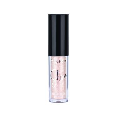 Imagem de Ruby Rose Delineador Glitter Shine Hb8416 3,3ml Cor 3