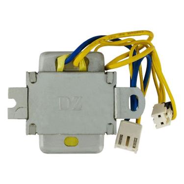 Imagem de Transformador De Placa Evaporadora 24.000btus Gree 220/11v 550ma