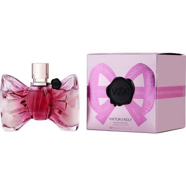 Imagem de Perfume Feminino Viktor & Rolf Bonbon Pastel Edt Spray 50 ml