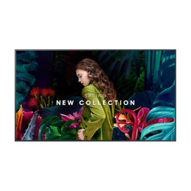 Imagem de Samsung Série QBC 55 polegadas