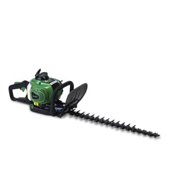 Imagem de Trapp - Aparador de Cerva Viva a Gasolina HTX-6000 25,4CC