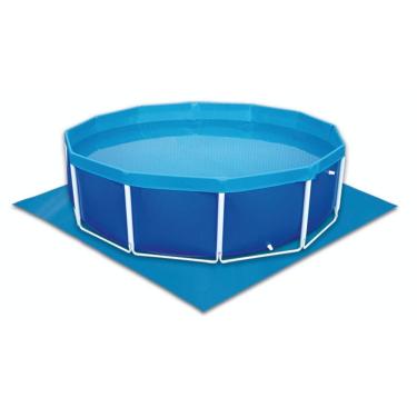 Imagem de Mor - Forro para Piscina Circular 4.500 Litros