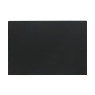 Imagem de Capa superior para notebook lcd, para lenovo thinkpad t14 gen 2 (tipo 20w0, 20w1) 5cb0z69255, capa traseira nova