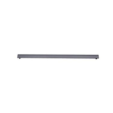 Imagem de Capa de dobradiça de notebook LCD para Lenovo Ideapad Yoga Slim 7-15IIL05 Slim 7-15IMH05 Slim 7-15ITL05 5CB0X55810 82AA