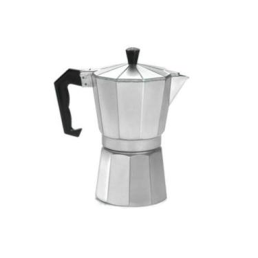 Imagem de Cafeteira italiana 300 ml 6 xícara - Cesita
