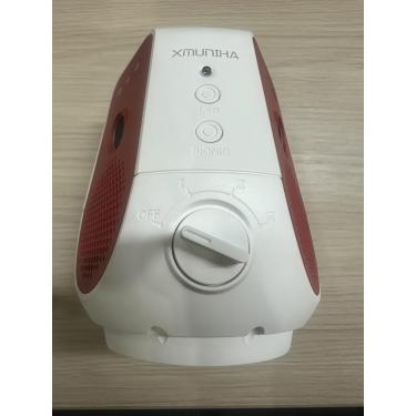 Imagem de Plugue ultrassônico repelente de mouse, repelente ultrassônico de roedores 360° com sensor PIR e luz estroboscópica LED, 3 modos de repelente de ratos para uso interno, repelente ultrassônico de
