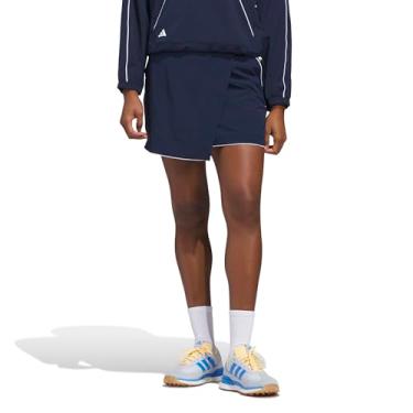 Imagem de adidas Calcinha feminina Ultimate365 Seersucker