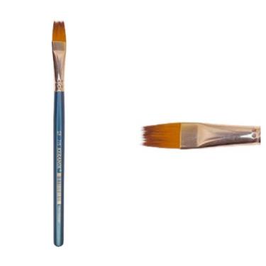 Imagem de Pincel Keramik 775-12 Pente Comb Pelo Sintetico Premium