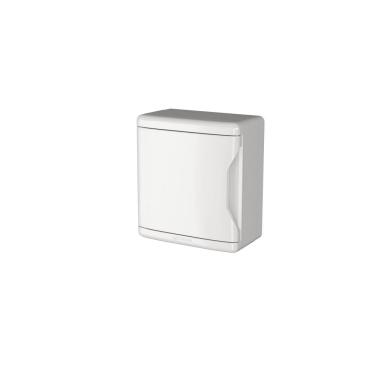 Imagem de Quadro de Distribuição de Sobrepor Krona