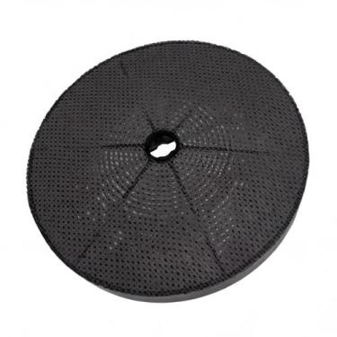 Imagem de Filtro Depurador Electrolux A07685501 modelo DE60X