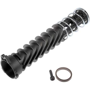 Imagem de Dorman Tubo de retorno do invólucro do filtro de óleo do motor 904-264 para modelos selecionados