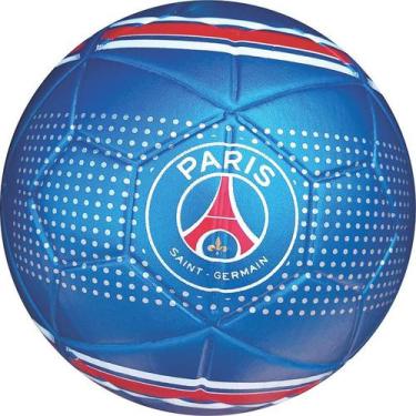 Imagem de Bola De Futebol - Paris Saint-Germain - Futebol E Magia
