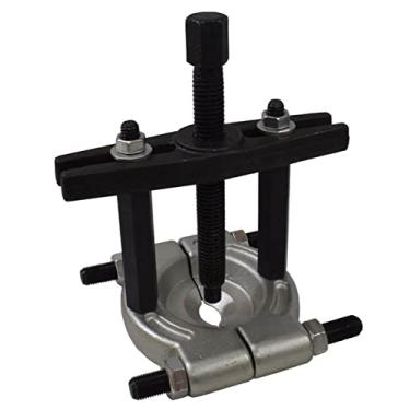 Imagem de Kit Saca Rolamento 3 Noll