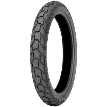 Imagem de Pneu Moto Technic Aro 17 110/90-17 60p Traseiro T&c