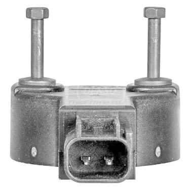 Imagem de Denso 196-6018 sensor de posição do eixo de comando do motor
