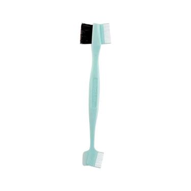 Imagem de Pente Para Baby Hair Proart 4X1 Wonder Curly Ebh01b