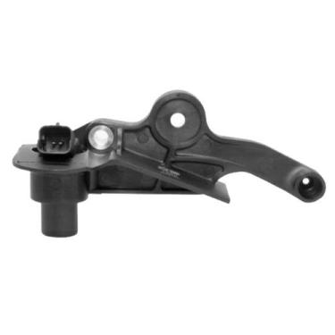 Imagem de Sensor Rotação Peugeot 306 1993 a 2002 - 1310475 - 1850