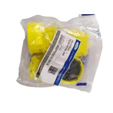 Imagem de Tampa reservatório de expansão agua do radiador - Ford