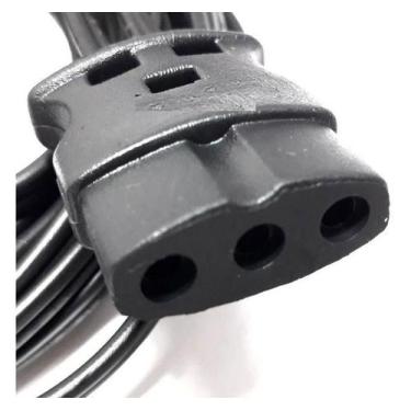 Imagem de Pedal Elgin-Modelos G-21 Zig Zag Super / G-31 Zig-Zag / G-5 - Varin pl