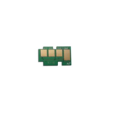Imagem de Chip Para Cartucho De Cilindro Dr116l R116 Mlt-r116l - Apex