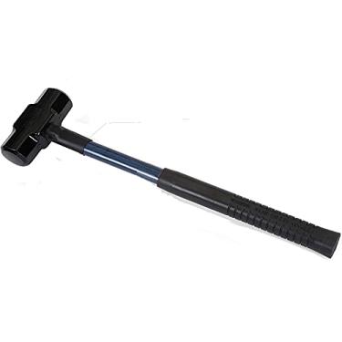 Imagem de Williams SHF-10A Trenó número 10 com cabo de fibra de vidro de 40,6 cm