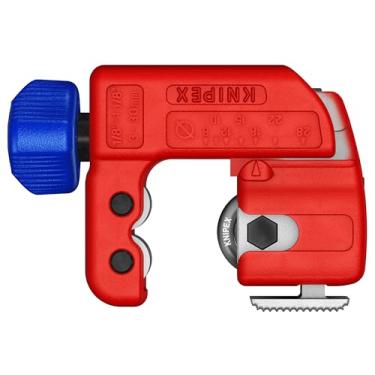 Imagem de Knipex - Cortador de tubos TubiX® S (903101SBA)