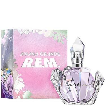 Imagem de Perfume Ariana Grande R.E.M. - Eau de Parfum - Feminino - 100 ml, 100 