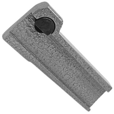 Imagem de Porta Bedame Reto 1" STD - SANDRES