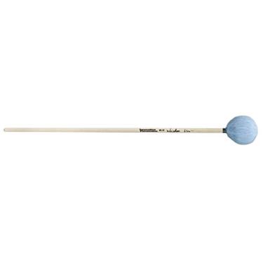 Imagem de Innovative Percussion Marimba Mallets WL1B Wei-Chen Lin Series (Baixo)