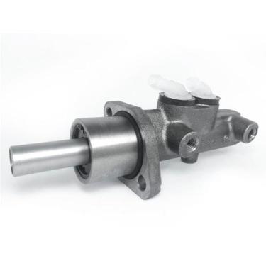 Imagem de Burrinho Freio UNO 2013/2019 - 73450 - C2186 - Fiat