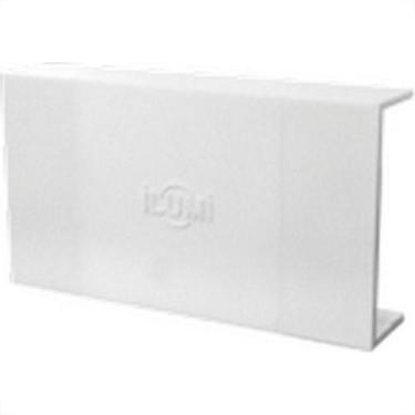 Imagem de Sistema Ilumi Conexao Luva 40X16 Branca - 62050